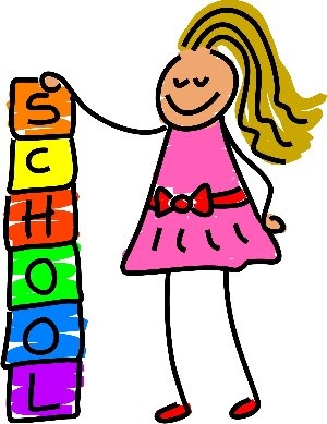 Child_Education_in_india